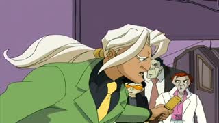 Episode 13