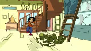 Episode 10