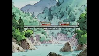 Episode 62