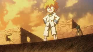 Episode 28