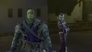 Episode 1