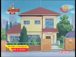 Episode 1