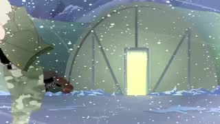 Episode 8