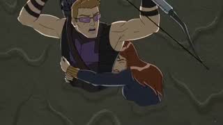 Episode 8
