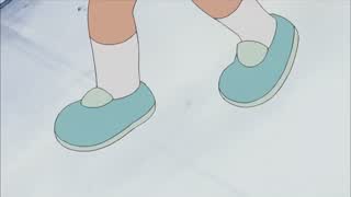 Episode 30