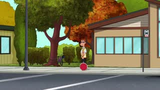Episode 18