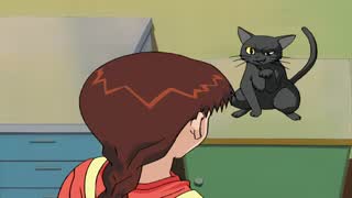 Episode 12
