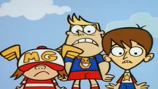 Episode 4