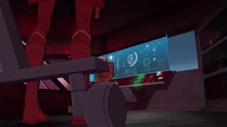 Episode 14