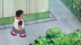 Episode 36
