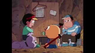 Episode 4
