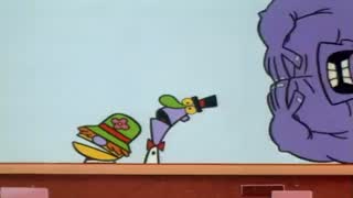 Episode 13