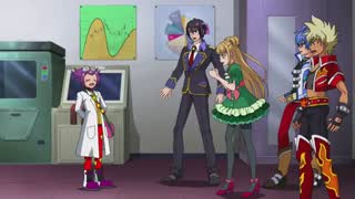 Episode 3