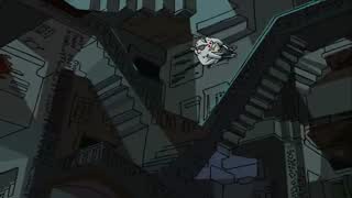 Episode 18
