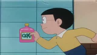 Episode 37