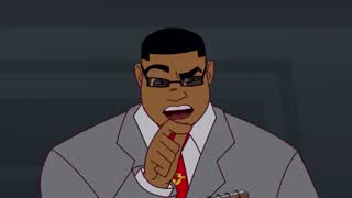 Episode 2