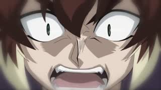 Episode 38
