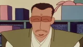 Episode 30