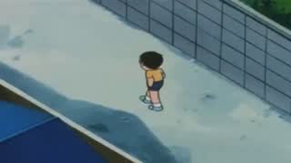 Episode 31