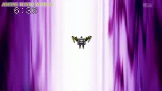 Episode 37