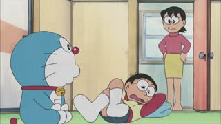 Episode 46
