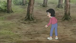Episode 18