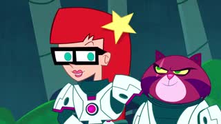 Episode 2