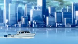 Episode 8