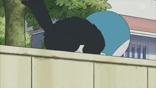 Episode 24