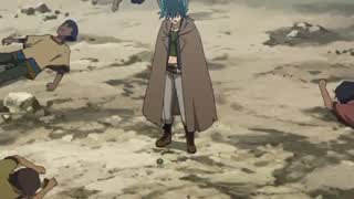 Episode 27