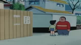 Episode 44