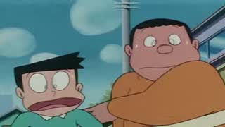 Episode 32