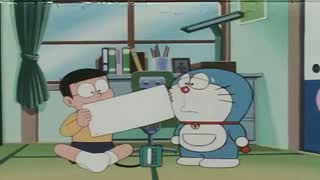 Episode 23