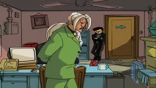 Episode 3