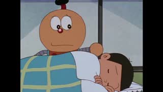 Episode 93
