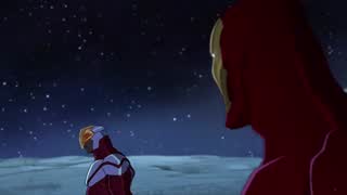 Episode 26