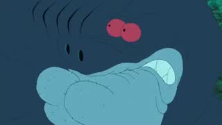 Episode 22