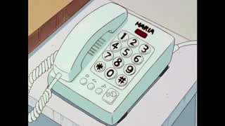 Episode 76