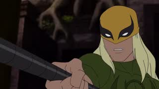 Episode 19
