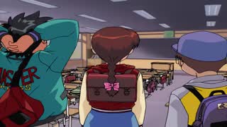 Episode 20