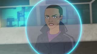 Episode 15