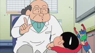 Episode 9
