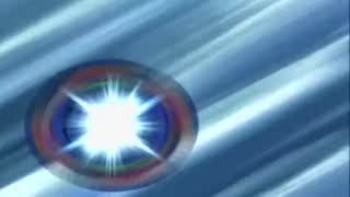 Episode 38