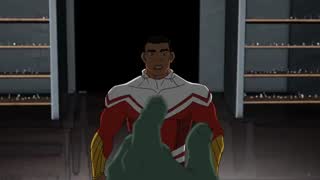 Episode 14