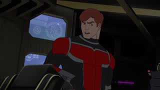 Episode 7