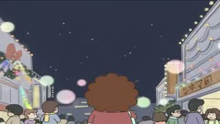 Episode 63