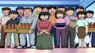 Episode 7