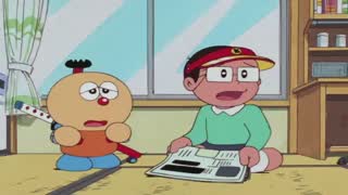 Episode 47