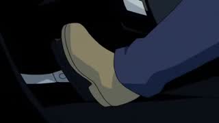 Episode 29