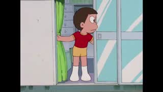 Episode 53